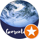 Home 7 Ana Borges (GEORENTENA) profile picture