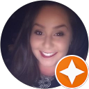 Home 5 Camila Goulart profile picture