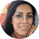 Home 9 katia dias profile picture